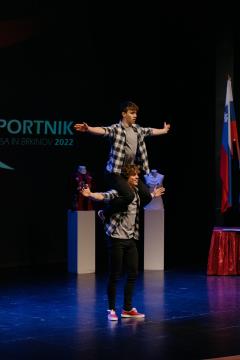 Športnik Krasa in Brkinov 2023-70